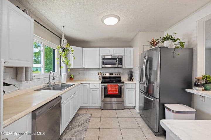 818 Brittan Avenue SE, Palm Bay, FL 32909 — photo 5