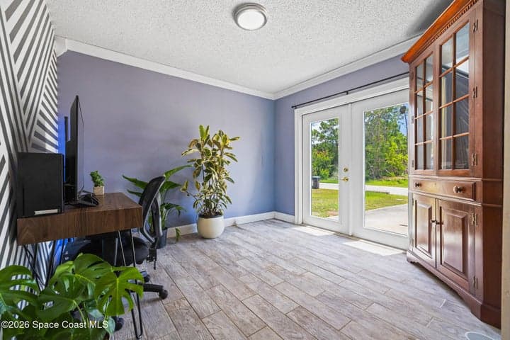 818 Brittan Avenue SE, Palm Bay, FL 32909 — photo 7