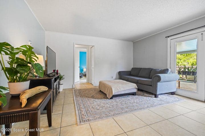 818 Brittan Avenue SE, Palm Bay, FL 32909 — photo 8