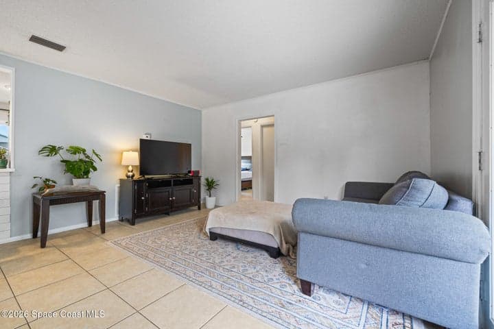 818 Brittan Avenue SE, Palm Bay, FL 32909 — photo 9