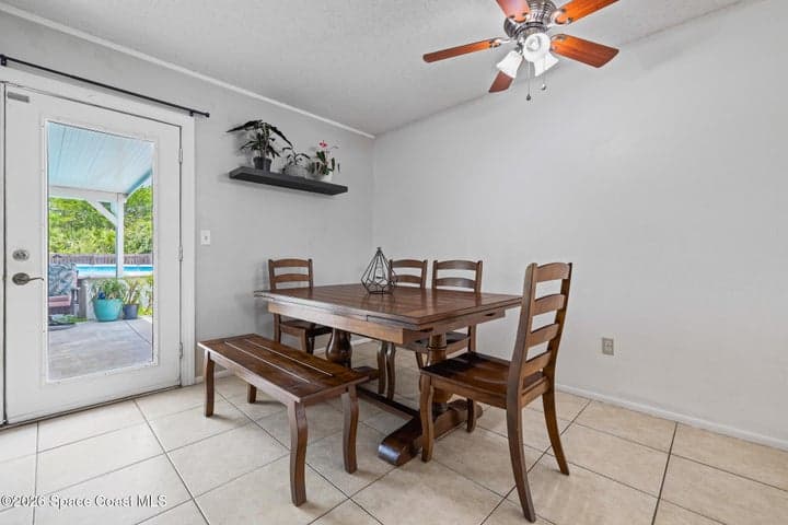 818 Brittan Avenue SE, Palm Bay, FL 32909 — photo 10