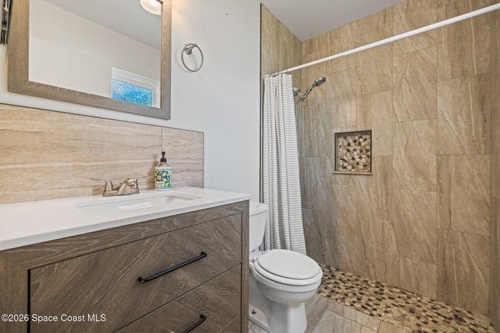 818 Brittan Avenue SE, Palm Bay, FL 32909 — photo 11