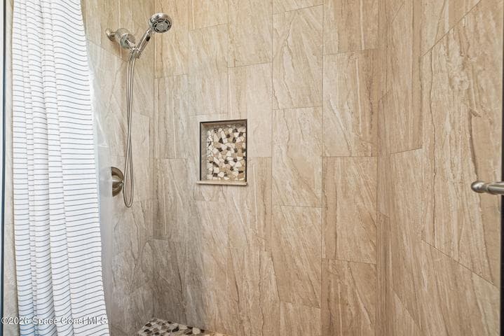 818 Brittan Avenue SE, Palm Bay, FL 32909 — photo 12