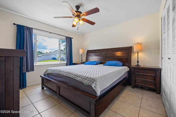 818 Brittan Avenue SE, Palm Bay, FL 32909 — photo 13