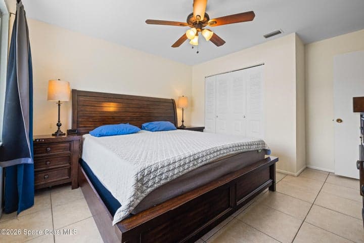 818 Brittan Avenue SE, Palm Bay, FL 32909 — photo 14