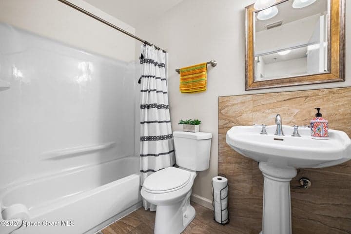818 Brittan Avenue SE, Palm Bay, FL 32909 — photo 15