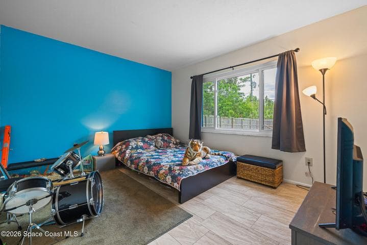 818 Brittan Avenue SE, Palm Bay, FL 32909 — photo 16