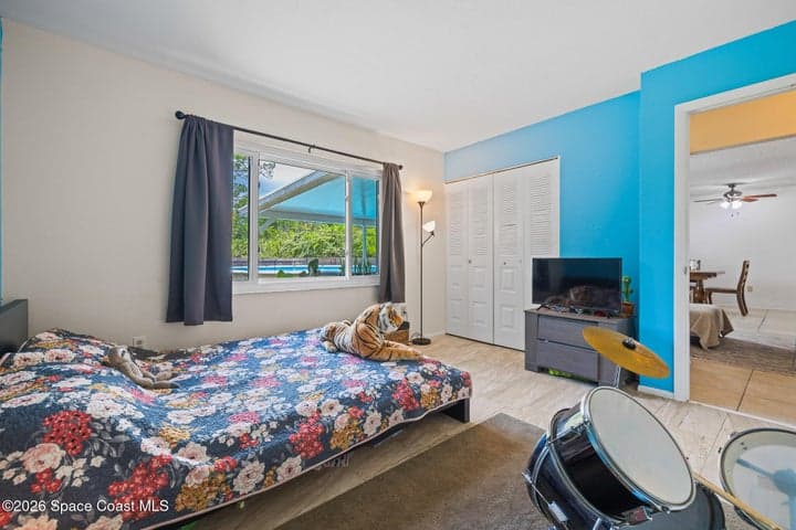 818 Brittan Avenue SE, Palm Bay, FL 32909 — photo 17