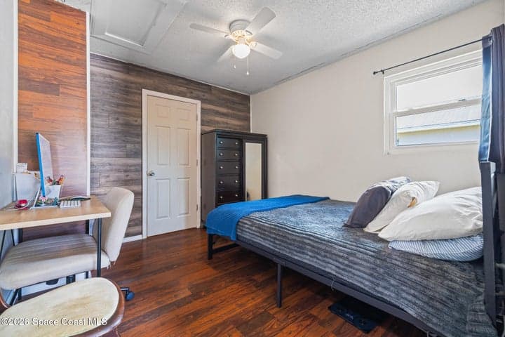 818 Brittan Avenue SE, Palm Bay, FL 32909 — photo 18