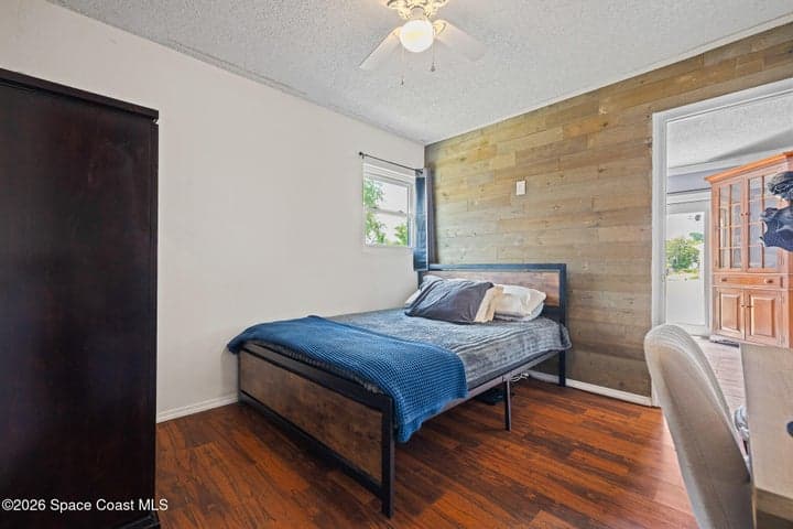 818 Brittan Avenue SE, Palm Bay, FL 32909 — photo 19