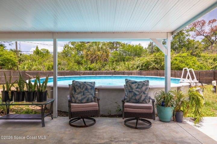 818 Brittan Avenue SE, Palm Bay, FL 32909 — photo 21