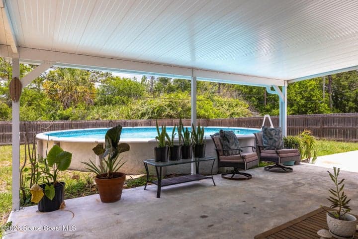 818 Brittan Avenue SE, Palm Bay, FL 32909 — photo 22