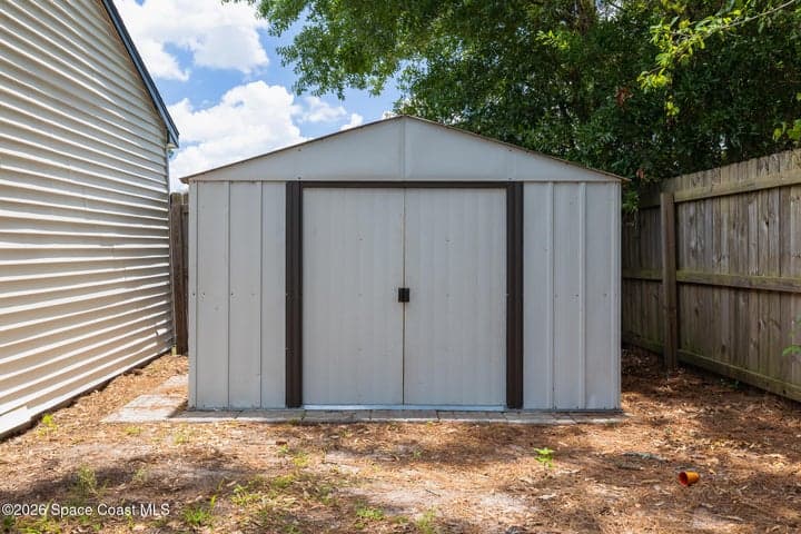 818 Brittan Avenue SE, Palm Bay, FL 32909 — photo 23