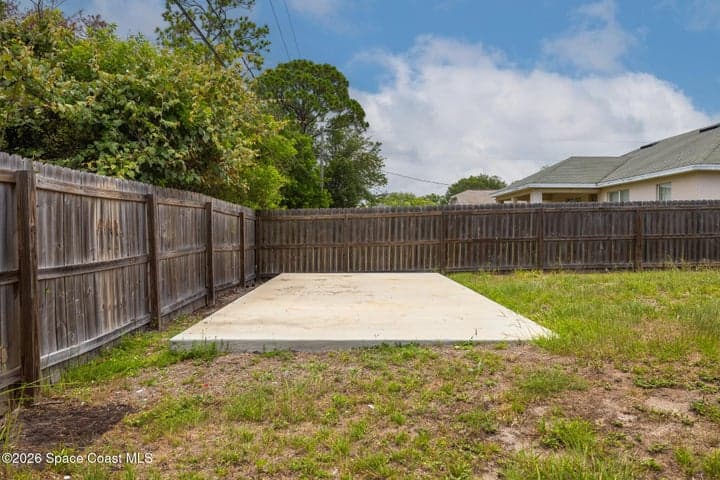 818 Brittan Avenue SE, Palm Bay, FL 32909 — photo 25