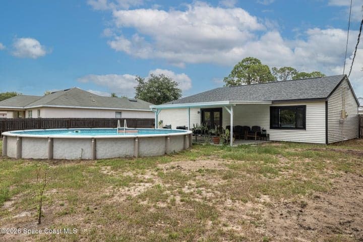 818 Brittan Avenue SE, Palm Bay, FL 32909 — photo 26