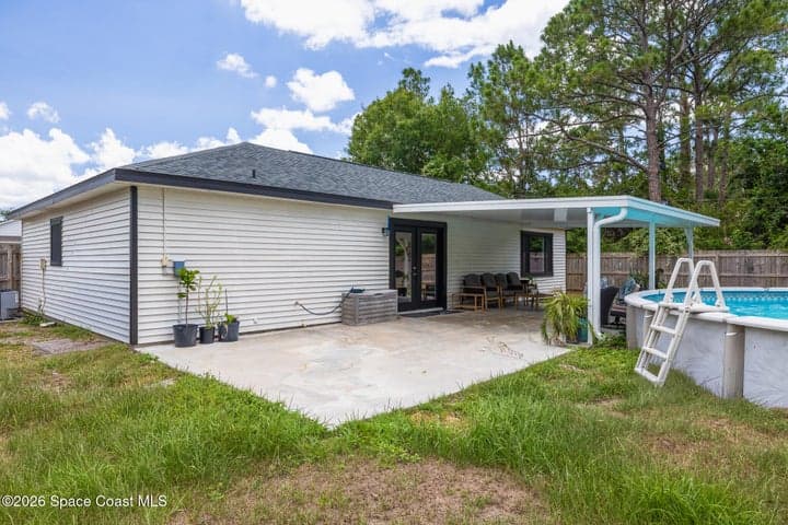 818 Brittan Avenue SE, Palm Bay, FL 32909 — photo 27