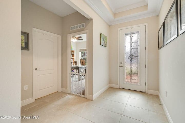 5145 Hebron Drive, Merritt Island, FL 32953 — photo 12