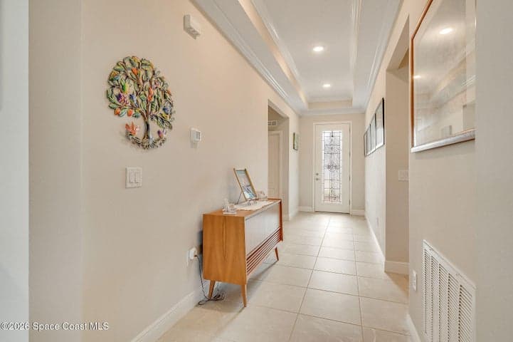 5145 Hebron Drive, Merritt Island, FL 32953 — photo 13