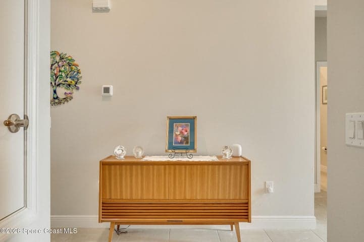 5145 Hebron Drive, Merritt Island, FL 32953 — photo 14
