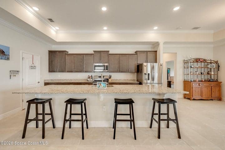 5145 Hebron Drive, Merritt Island, FL 32953 — photo 18