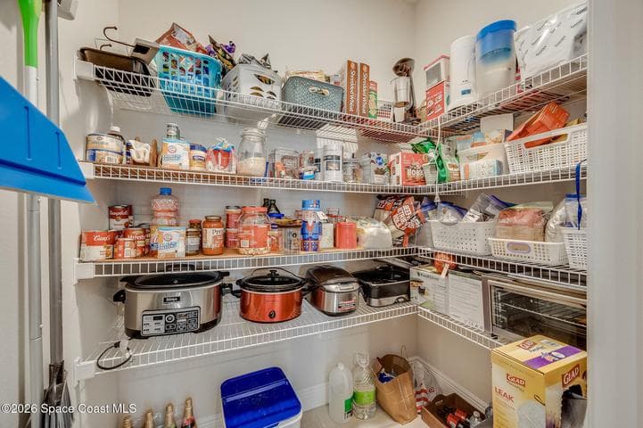 5145 Hebron Drive, Merritt Island, FL 32953 — photo 22