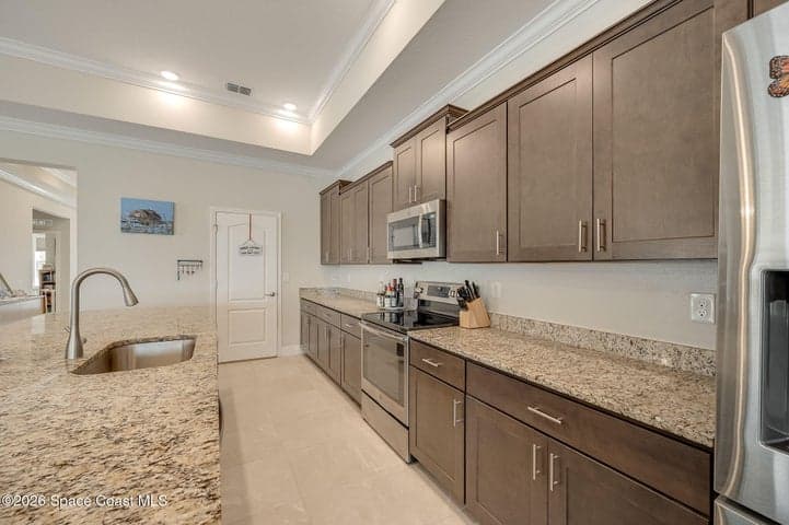 5145 Hebron Drive, Merritt Island, FL 32953 — photo 23