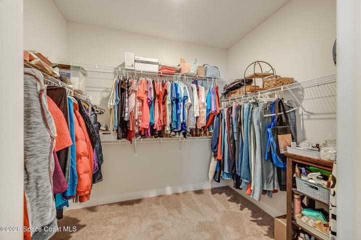 5145 Hebron Drive, Merritt Island, FL 32953 — photo 37