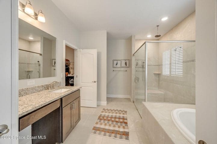 5145 Hebron Drive, Merritt Island, FL 32953 — photo 41