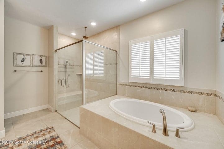 5145 Hebron Drive, Merritt Island, FL 32953 — photo 43