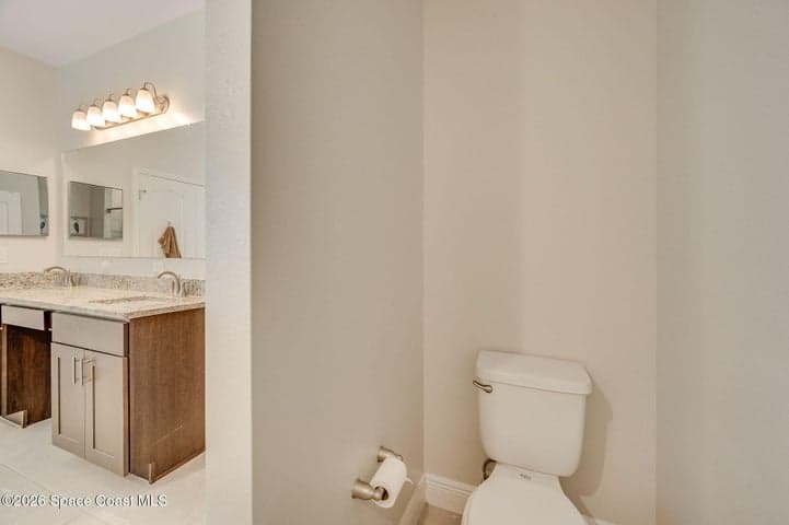 5145 Hebron Drive, Merritt Island, FL 32953 — photo 45