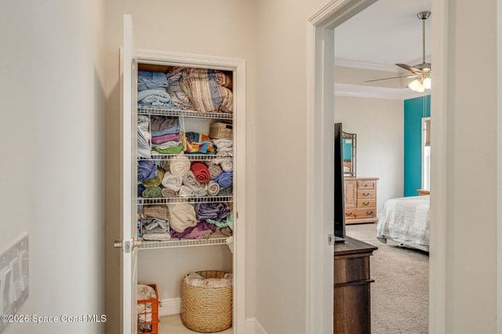 5145 Hebron Drive, Merritt Island, FL 32953 — photo 47
