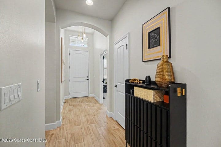 3391 Juncus Court, Melbourne, FL 32940 — photo 4