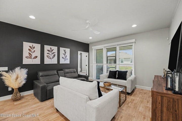 3391 Juncus Court, Melbourne, FL 32940 — photo 6
