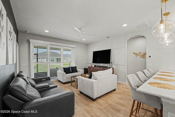 3391 Juncus Court, Melbourne, FL 32940 — photo 5