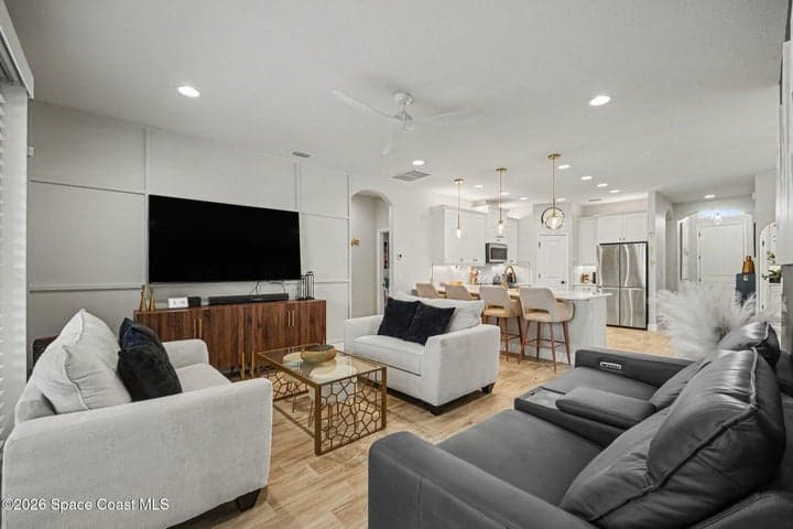 3391 Juncus Court, Melbourne, FL 32940 — photo 7