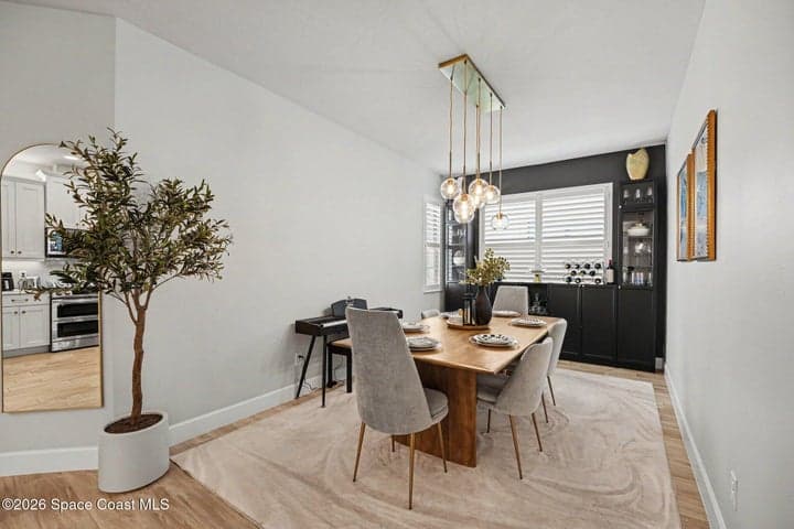 3391 Juncus Court, Melbourne, FL 32940 — photo 8