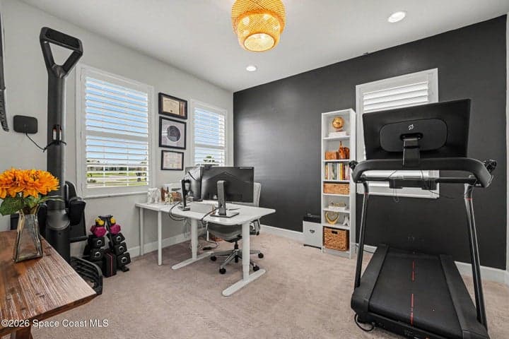 3391 Juncus Court, Melbourne, FL 32940 — photo 21