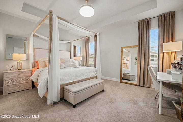 3391 Juncus Court, Melbourne, FL 32940 — photo 13