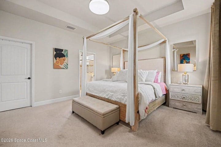 3391 Juncus Court, Melbourne, FL 32940 — photo 14