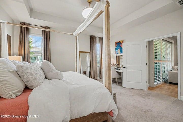 3391 Juncus Court, Melbourne, FL 32940 — photo 15