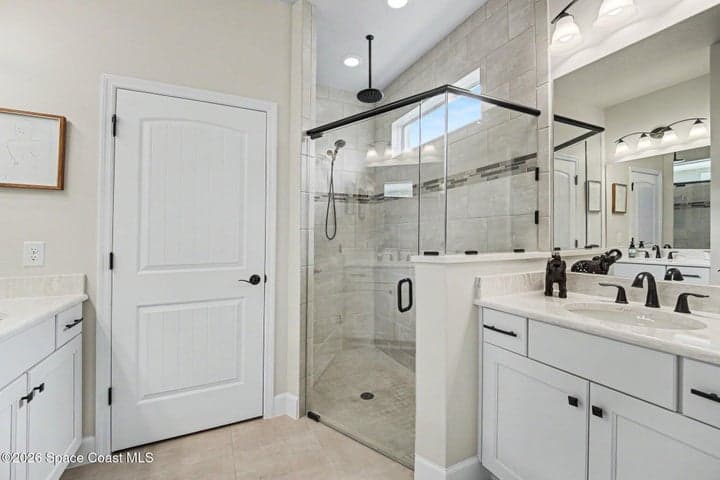 3391 Juncus Court, Melbourne, FL 32940 — photo 16