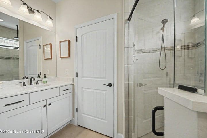 3391 Juncus Court, Melbourne, FL 32940 — photo 17