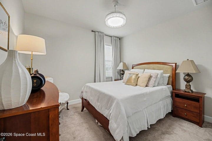 3391 Juncus Court, Melbourne, FL 32940 — photo 18