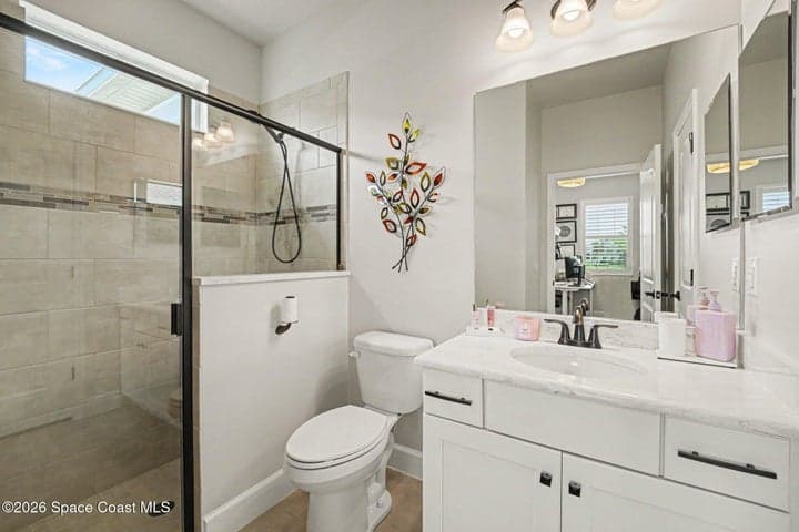 3391 Juncus Court, Melbourne, FL 32940 — photo 22