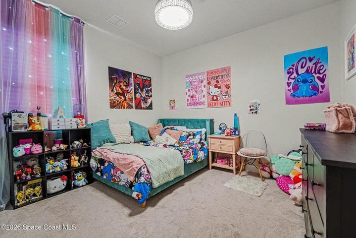 3391 Juncus Court, Melbourne, FL 32940 — photo 19