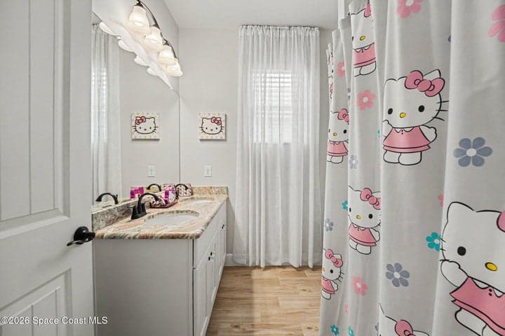 3391 Juncus Court, Melbourne, FL 32940 — photo 20