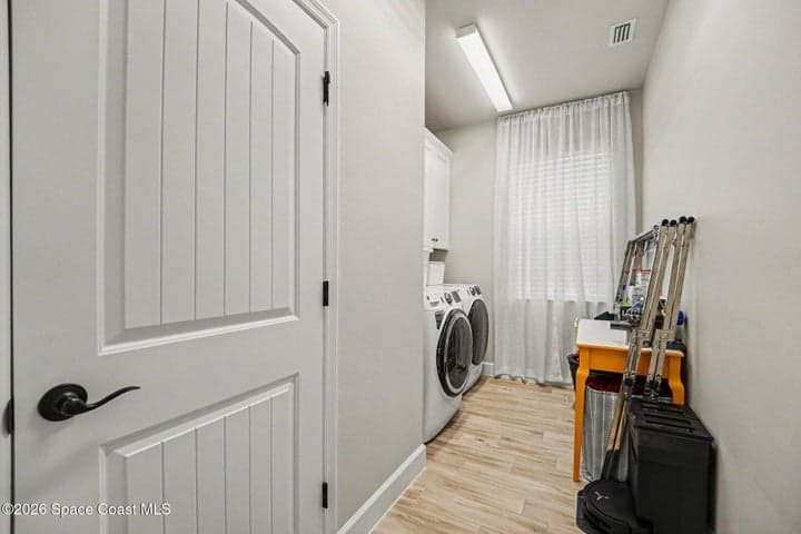 3391 Juncus Court, Melbourne, FL 32940 — photo 23