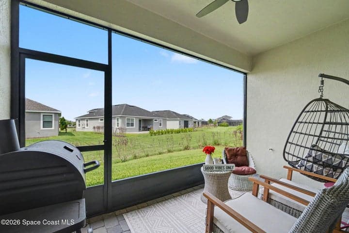 3391 Juncus Court, Melbourne, FL 32940 — photo 24