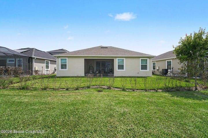 3391 Juncus Court, Melbourne, FL 32940 — photo 25