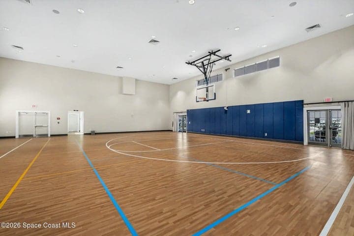 3391 Juncus Court, Melbourne, FL 32940 — photo 31
